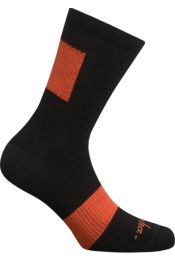 trail socks fietssokken maat 46 48