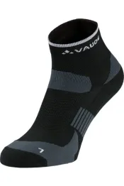 bike socks short