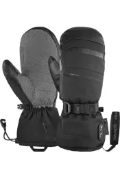 advanced heat r tex xt wanten