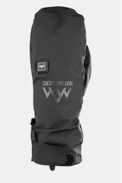 heated everyday want