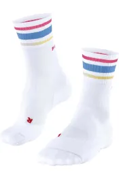 ru3 comfort sunshift