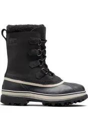 heren caribou laarzen