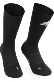 rs socks s11 fietssokken maat 39 42