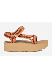 flatform universal