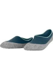 lage cosyshoe