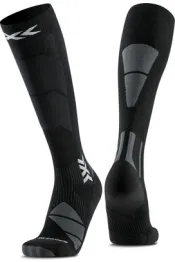 perform merino otc