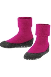cosyshoe