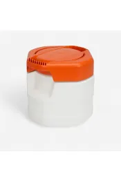 waterdichte ton voor kano kajak of sup 5 l itiwit