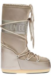 icon glance snowboots