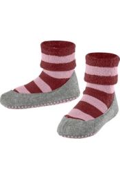 cosyshoe checked