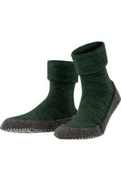 cosyshoe