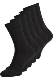 jens sokken heren (5 pack)