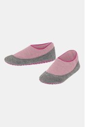 lage cosyshoe