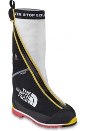 verto s8k boot sneeuwlaars