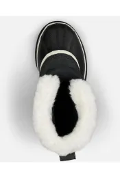 caribou™ waterdichte winterboot