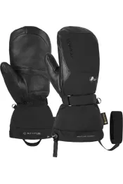 volcano pro gtx gore warm technology