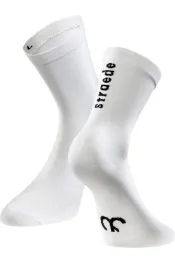 socks fietssokken maat 43 46