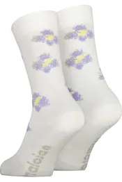 hasenmattm. fietssokken maat 39 42