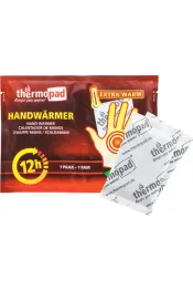 handwarmer