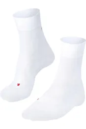 ru4 endurance compressie