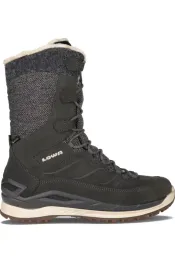 women's barina evo gtx winterschoenen maat 43,5