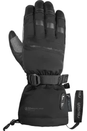 advanced heat r tex xt handschoenen