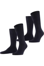 swing sokken (2 pack)