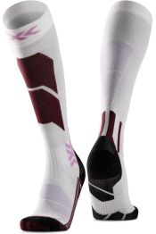 women's ski perform otc skisokken maat 35 36