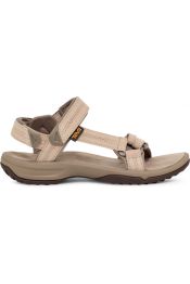 terra fi lite suede