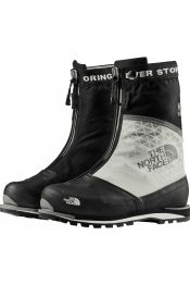 verto s6k extreme boot sneeuwlaars