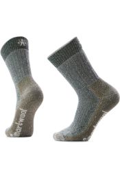 hike classic edition extra cushion second cut wandelsokken maat l