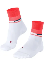 ru compression stabilizing