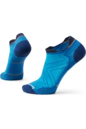 run zero cushion low ankle