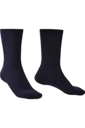 baselayer thermal 2er pack sokken