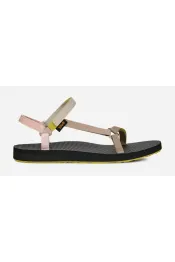original universal slim