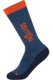 ski socks