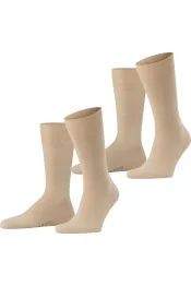 swing sokken (2 pack)