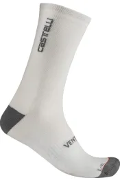 venti soft merino sock fietssokken maat 44 47