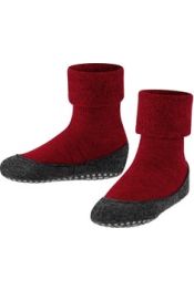 cosyshoe