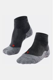 tk5 ultra light short
