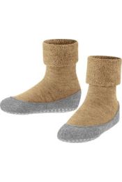 cosyshoe