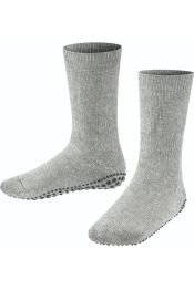 catspads