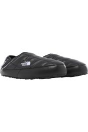 thermoball traction mule v
