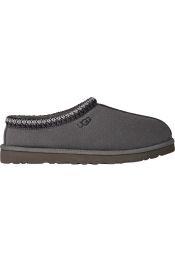 tasman ll pantoffels
