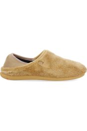pantoffels