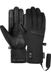 heat essence r tex xt handschoen