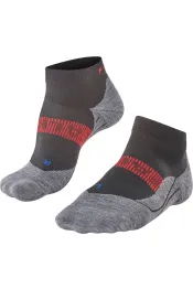 ru4 endurance cool short