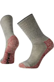 classic mountaineer maximum sokken