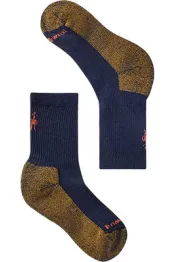 kinderen hike light cushion crew sokken