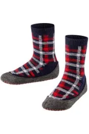 cosyshoe